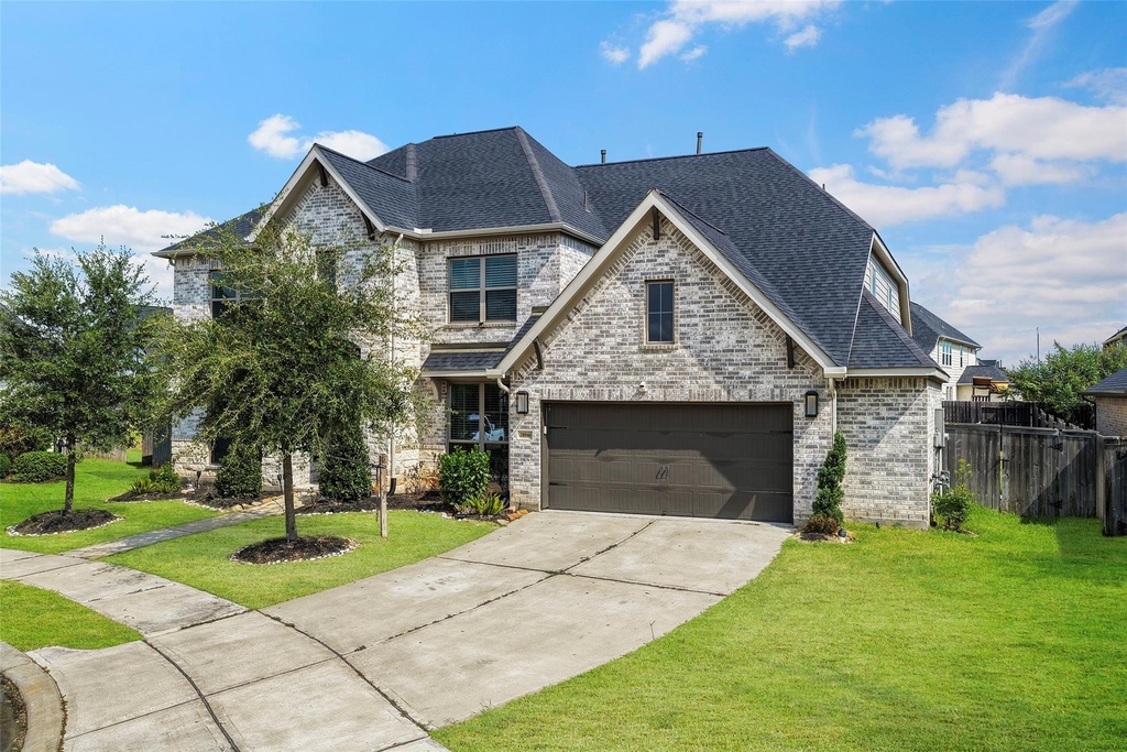 28946 Parker Ridge Drive - Photo 47
