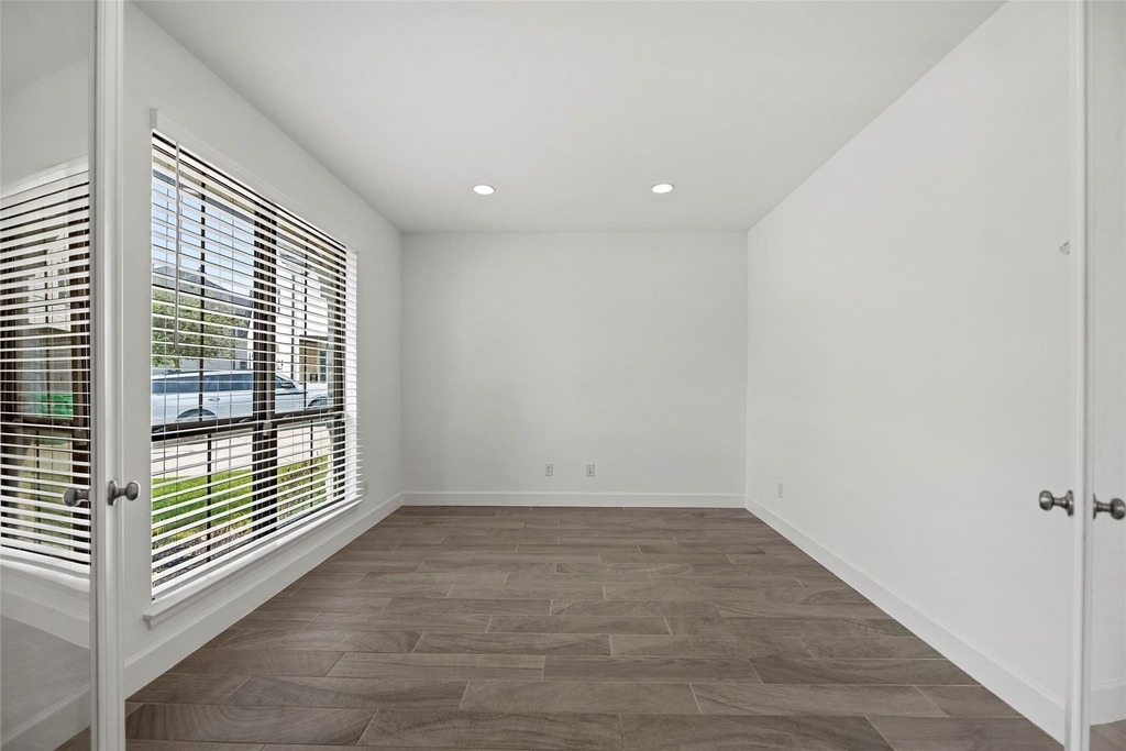 28946 Parker Ridge Drive - Photo 3