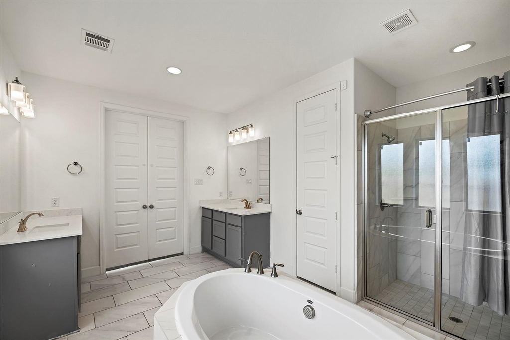 28946 Parker Ridge Drive - Photo 30