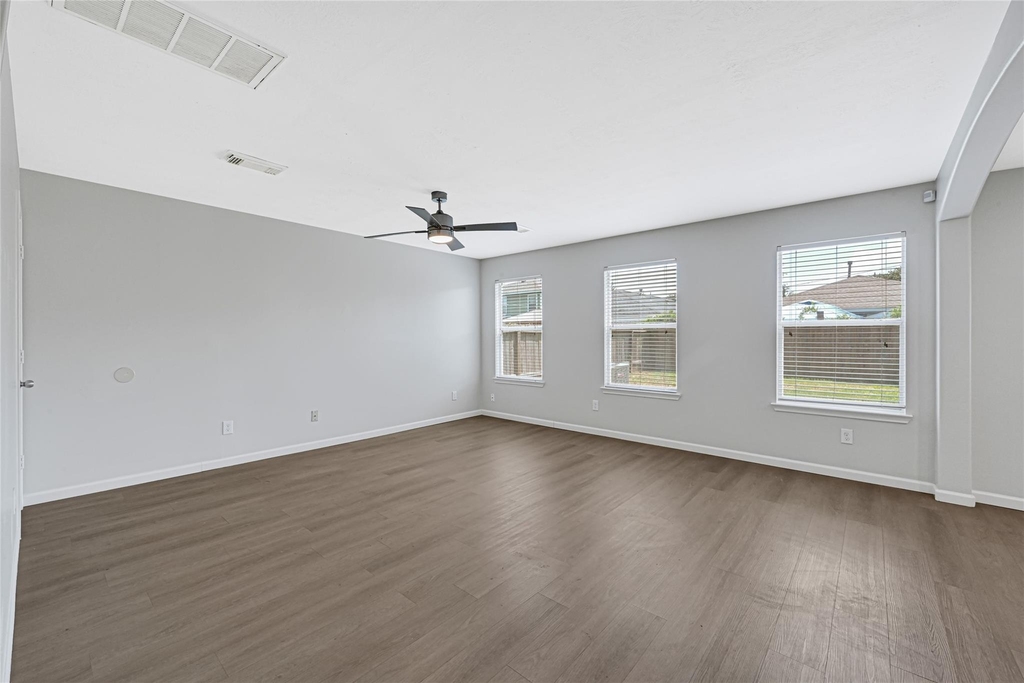 21238 Wortham Oaks Drive - Photo 9