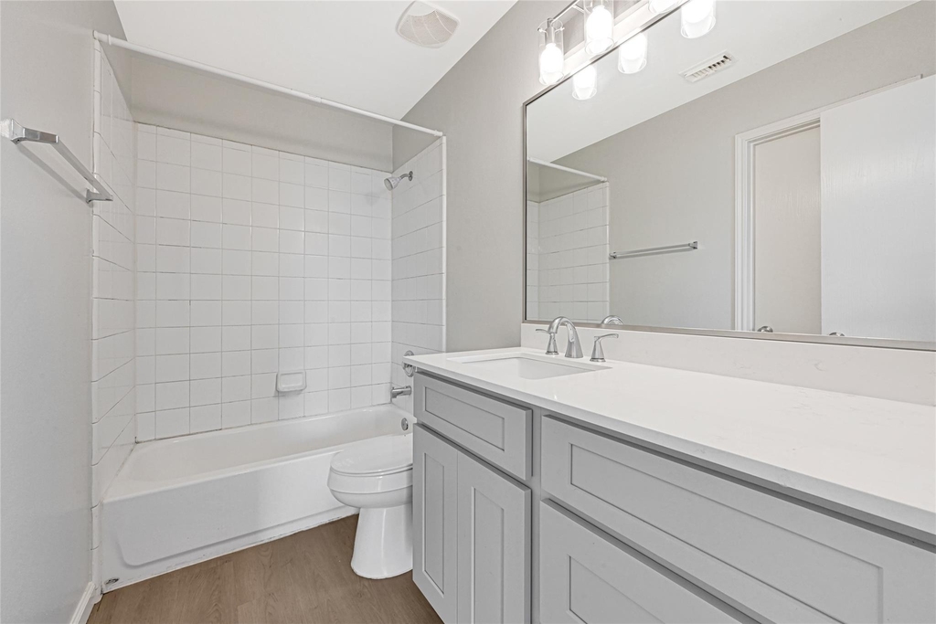 21238 Wortham Oaks Drive - Photo 21