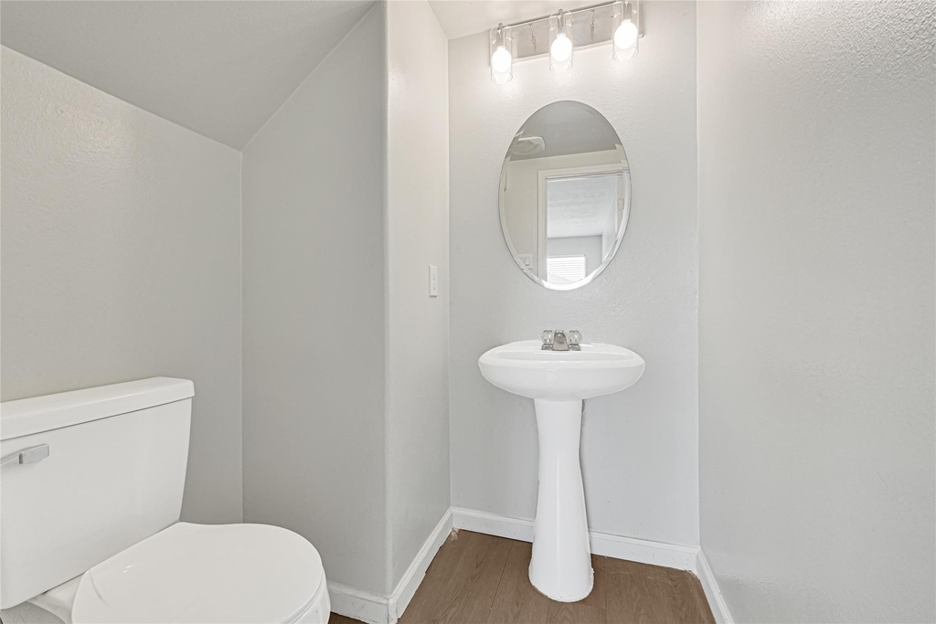 21238 Wortham Oaks Drive - Photo 15