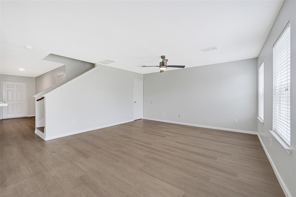 21238 Wortham Oaks Drive - Photo 11