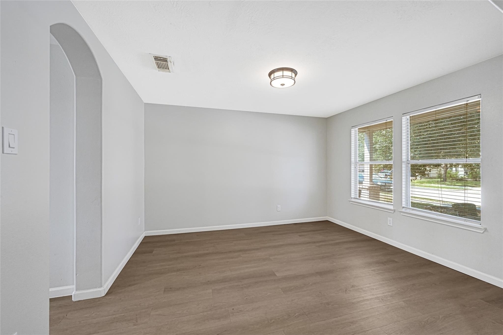 21238 Wortham Oaks Drive - Photo 7