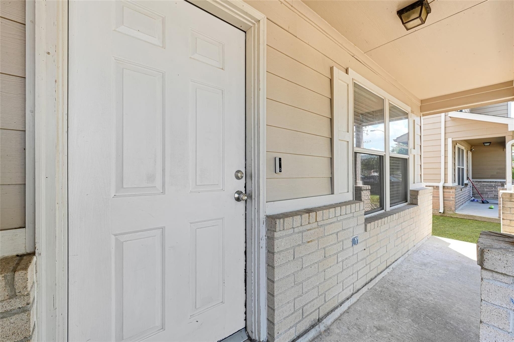 21238 Wortham Oaks Drive - Photo 2