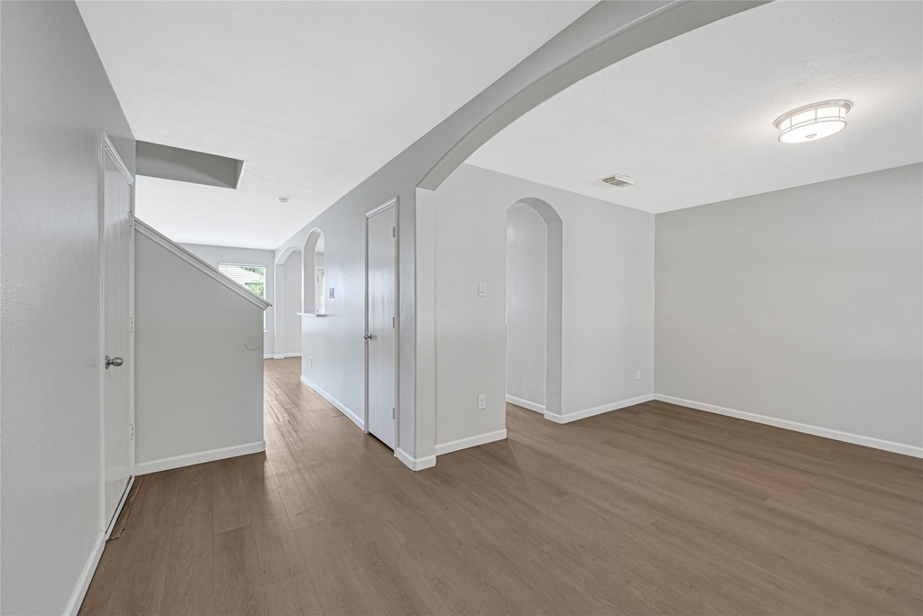 21238 Wortham Oaks Drive - Photo 5