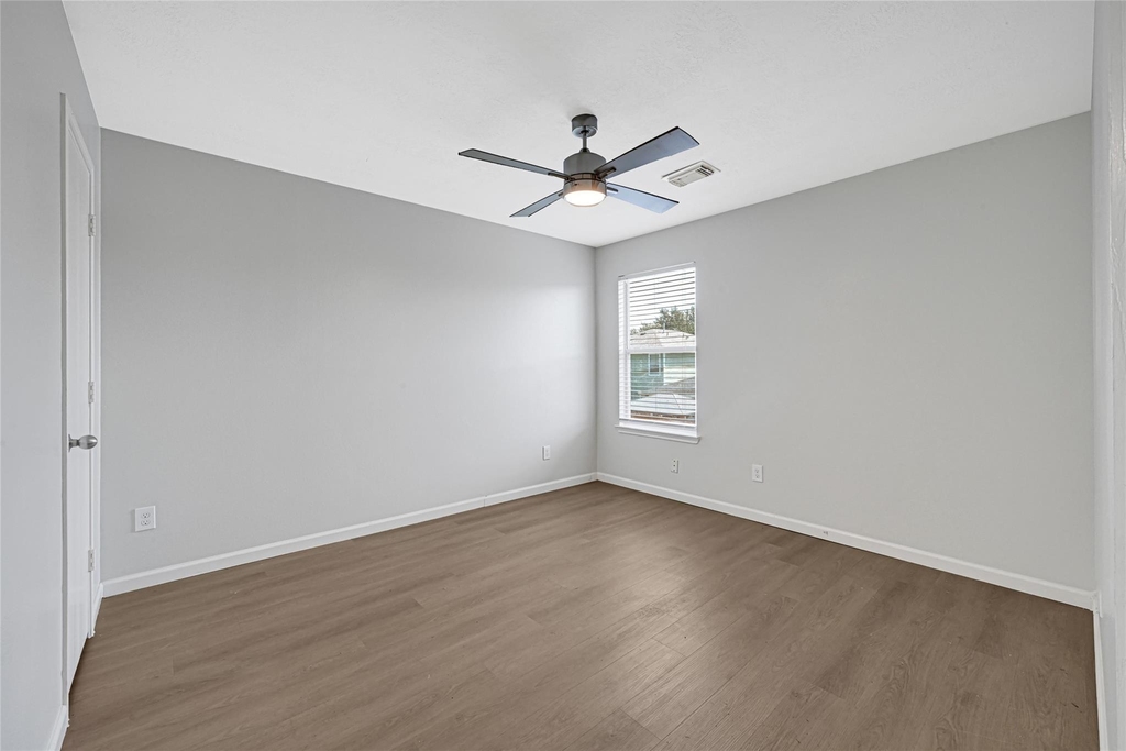 21238 Wortham Oaks Drive - Photo 18