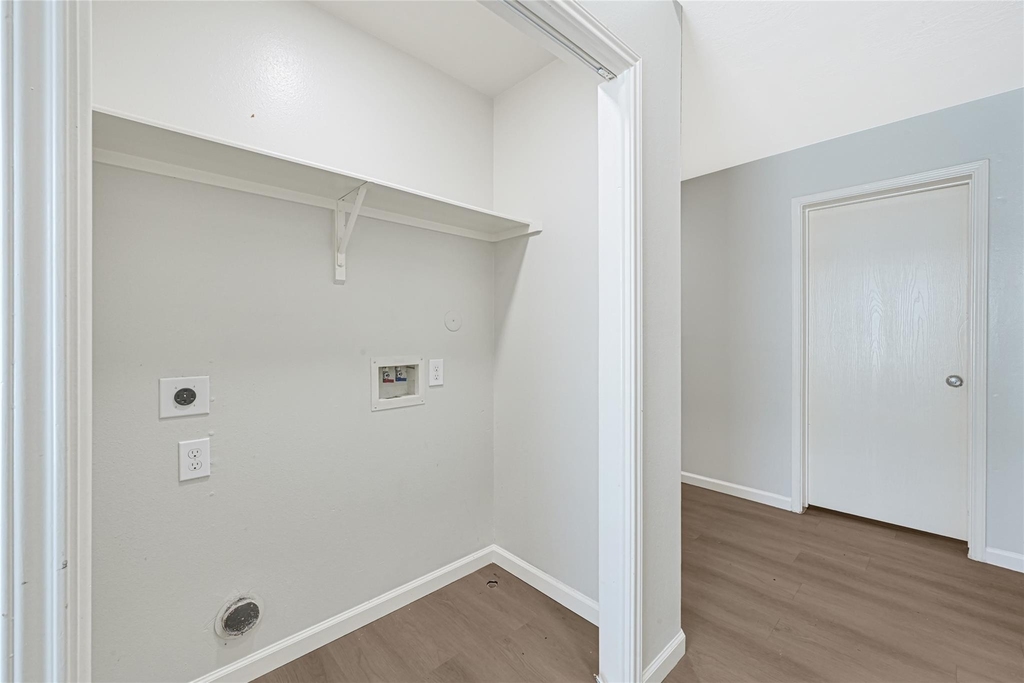21238 Wortham Oaks Drive - Photo 16