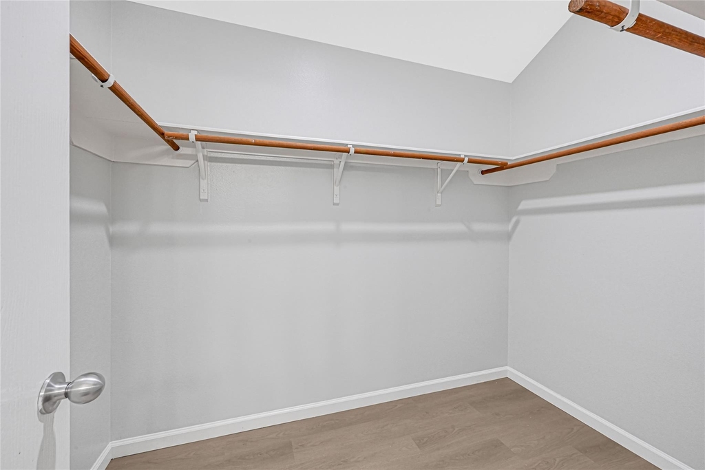 21238 Wortham Oaks Drive - Photo 22