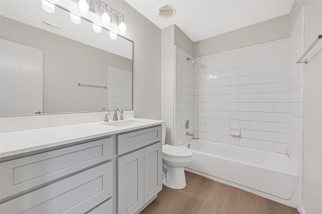 21238 Wortham Oaks Drive - Photo 24