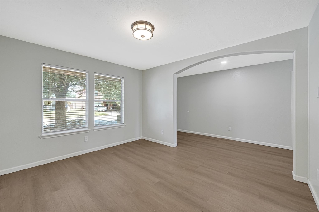 21238 Wortham Oaks Drive - Photo 8