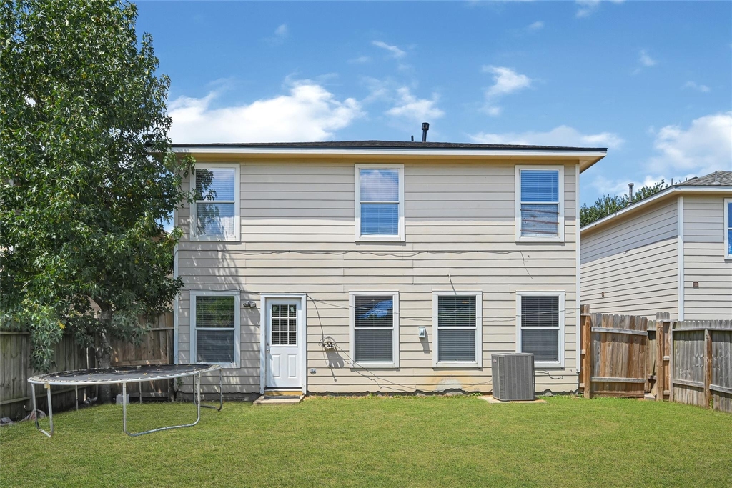 21238 Wortham Oaks Drive - Photo 3
