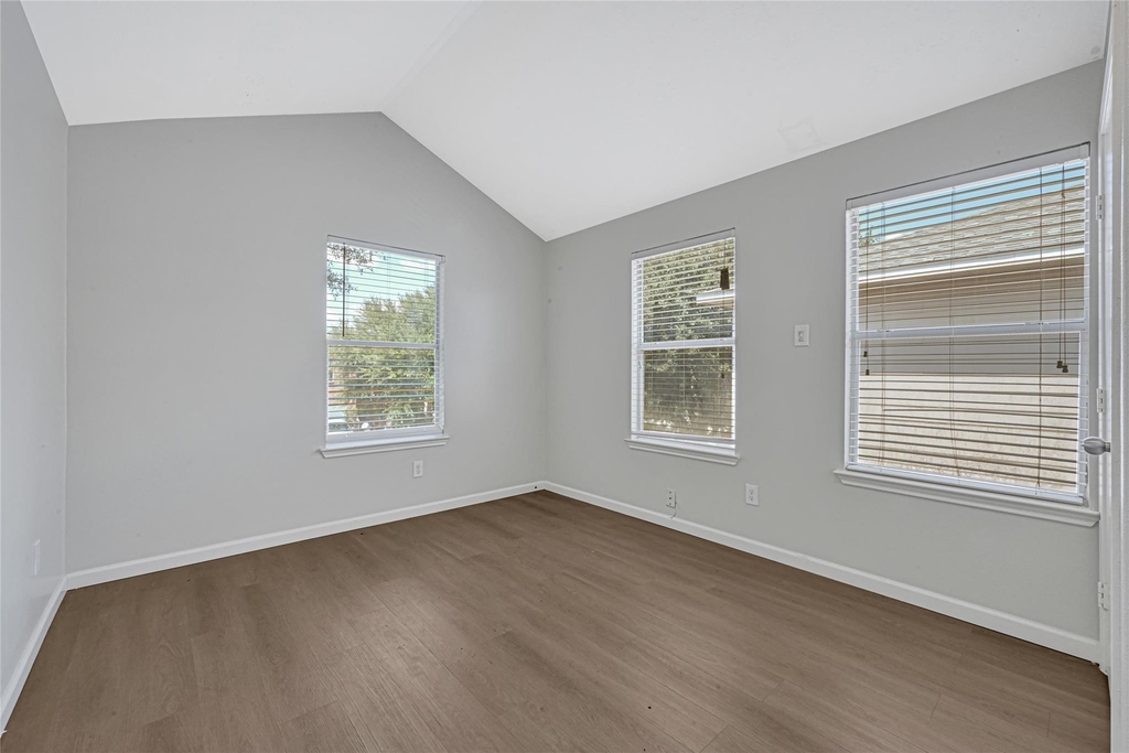 21238 Wortham Oaks Drive - Photo 25