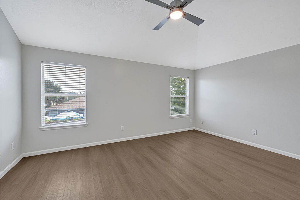 21238 Wortham Oaks Drive - Photo 19
