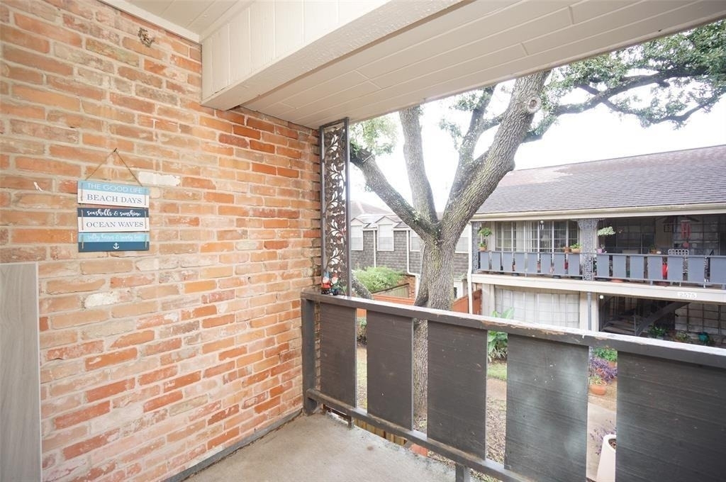2595 Marilee Lane - Photo 9