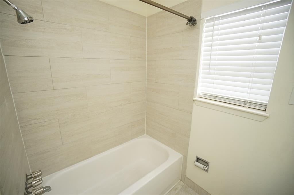 2595 Marilee Lane - Photo 7