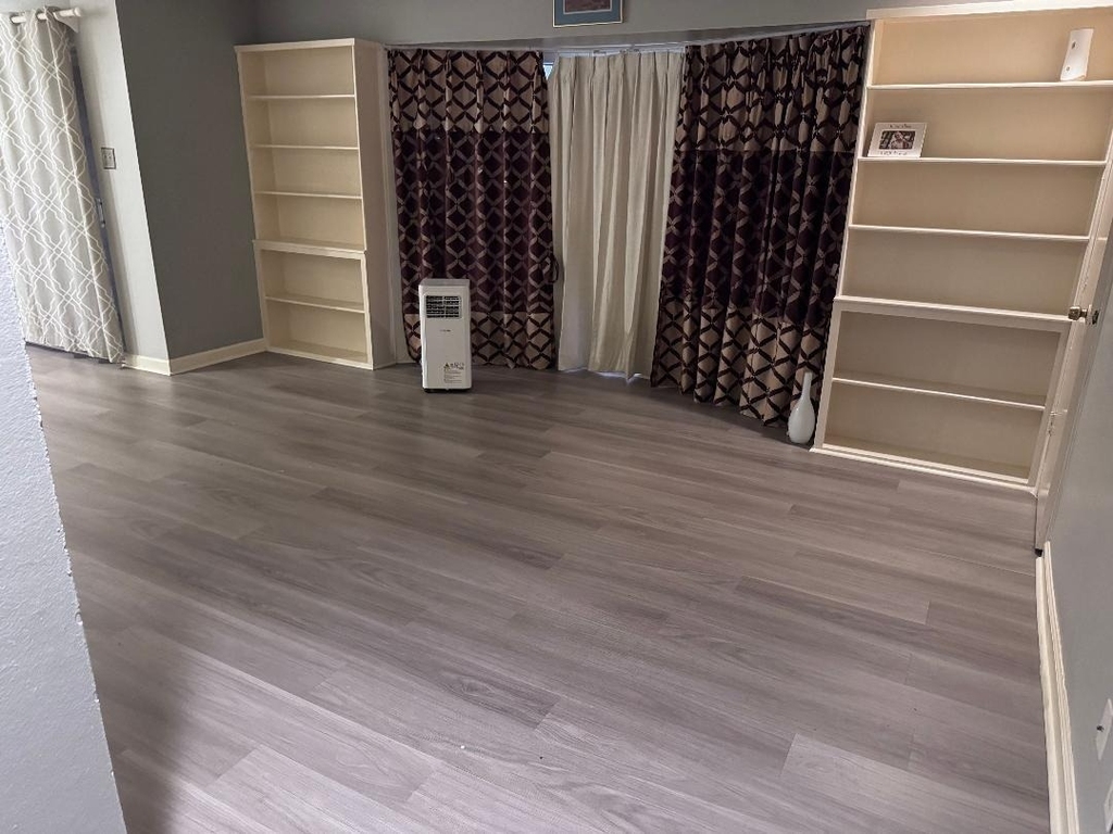 2595 Marilee Lane - Photo 2