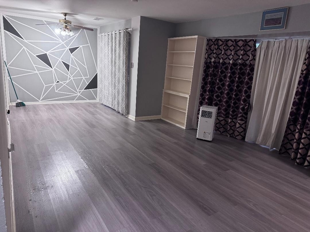 2595 Marilee Lane - Photo 1