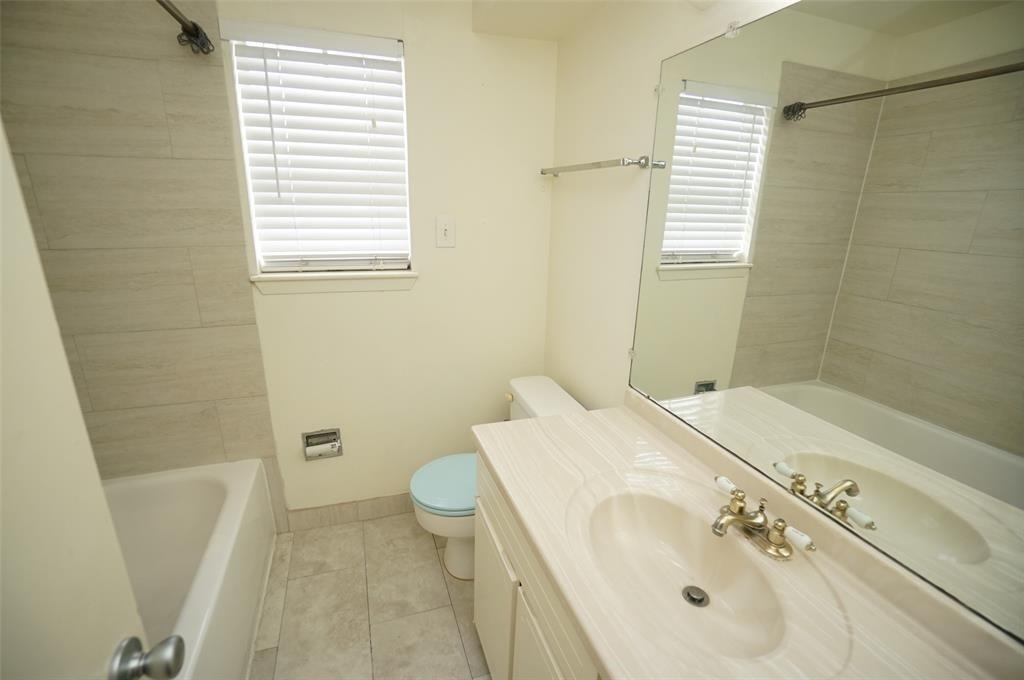 2595 Marilee Lane - Photo 8