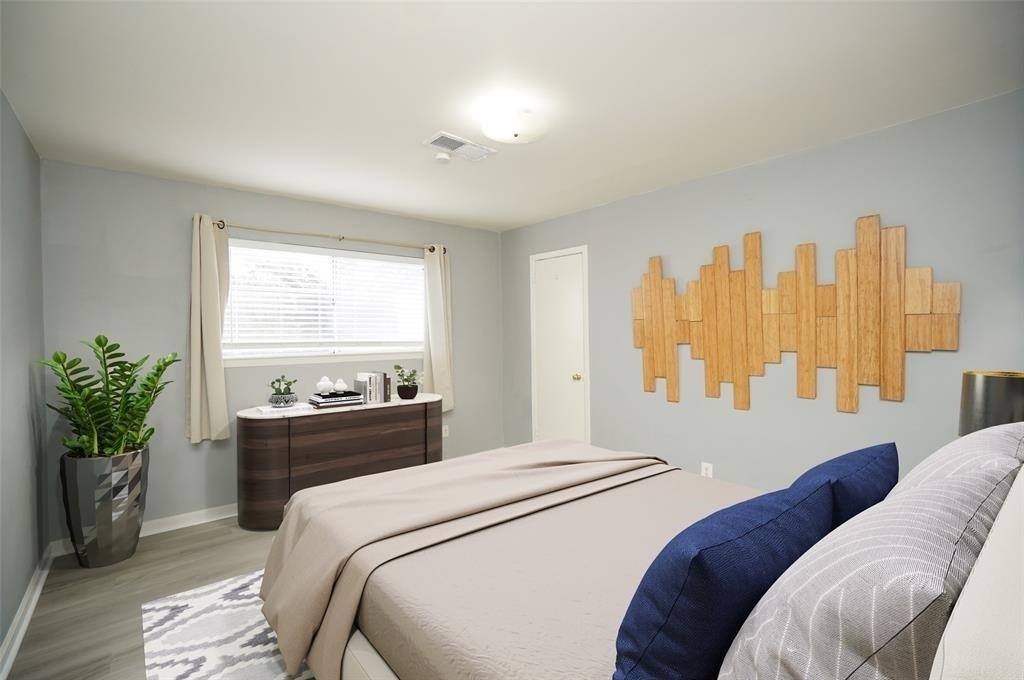 2595 Marilee Lane - Photo 5