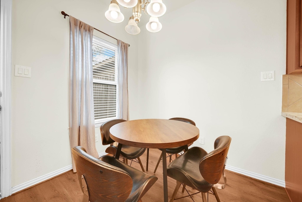 5112 Gable Lane - Photo 5