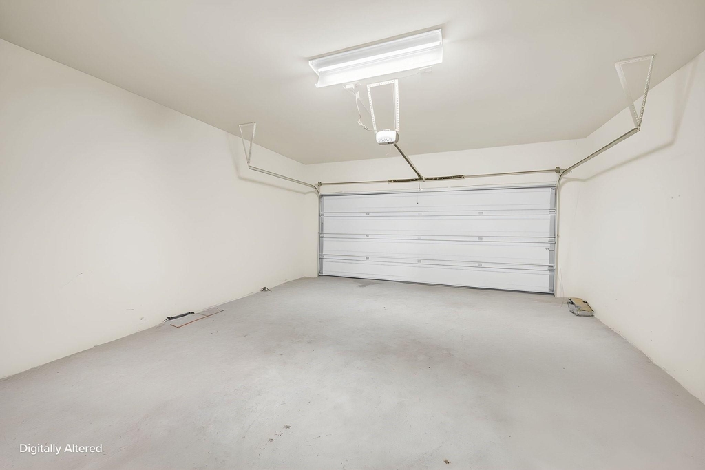 5112 Gable Lane - Photo 19
