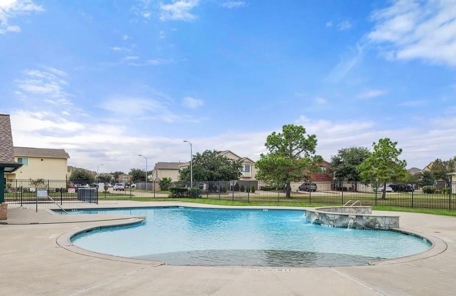 5112 Gable Lane - Photo 24