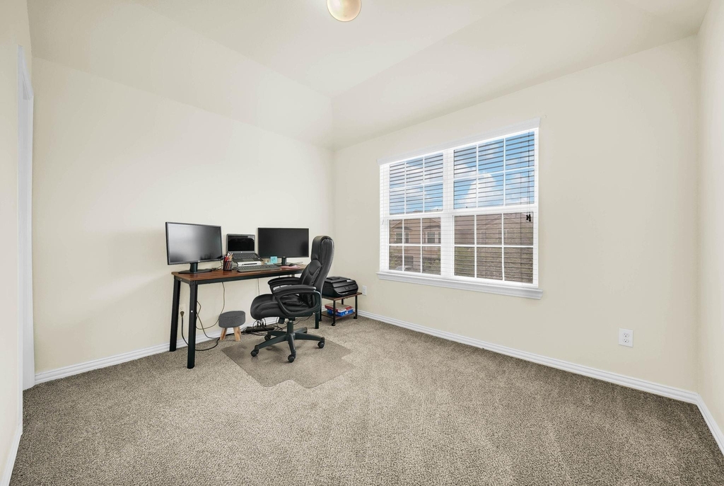 5112 Gable Lane - Photo 13
