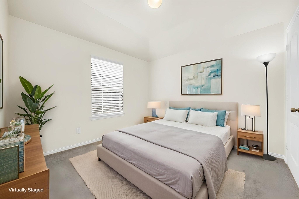 5112 Gable Lane - Photo 15