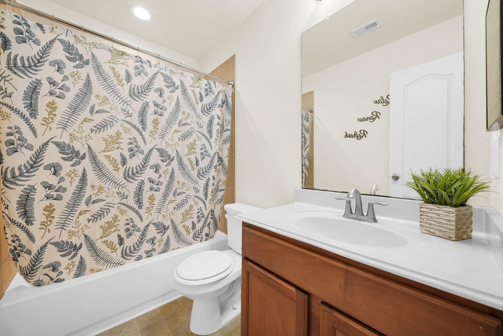 5112 Gable Lane - Photo 17