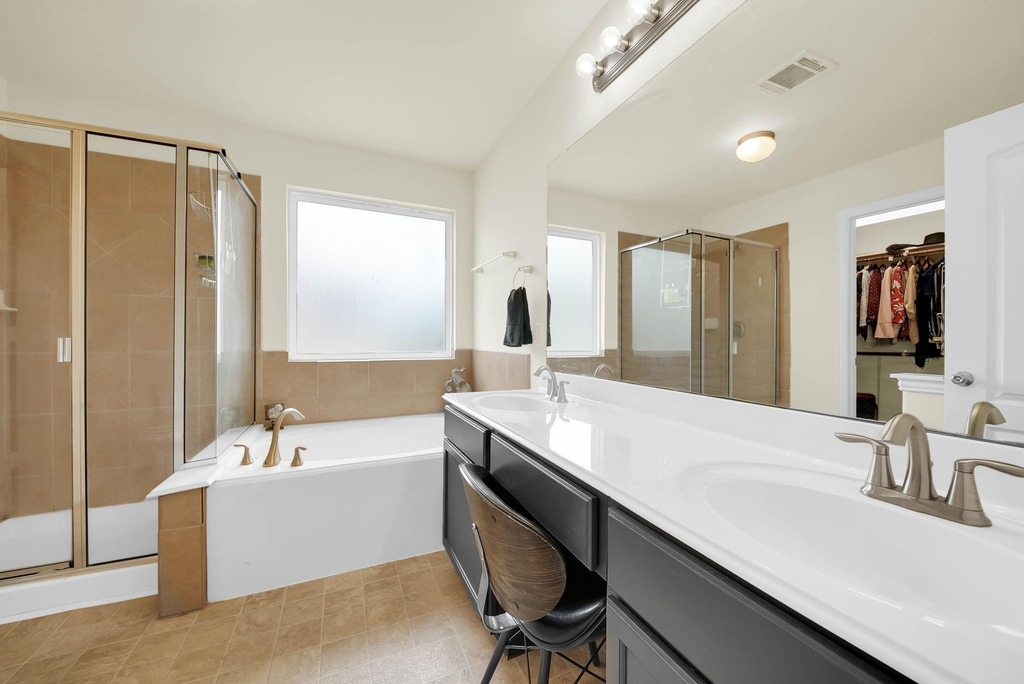 5112 Gable Lane - Photo 9