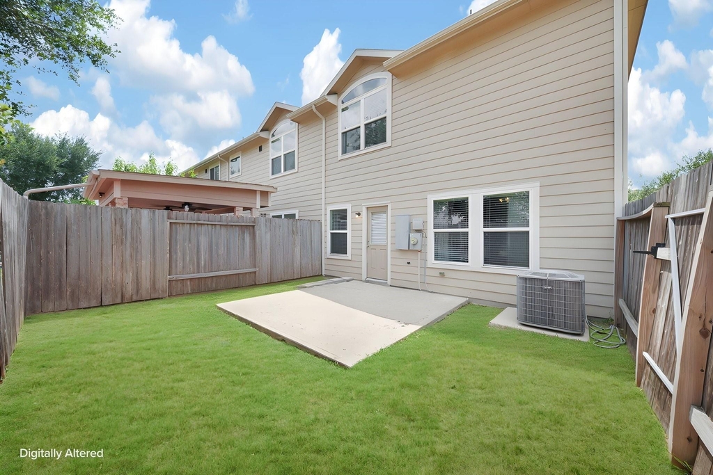 5112 Gable Lane - Photo 22