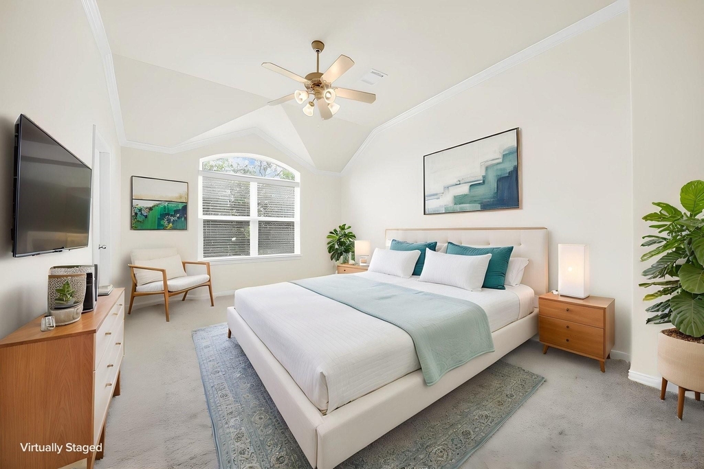 5112 Gable Lane - Photo 8