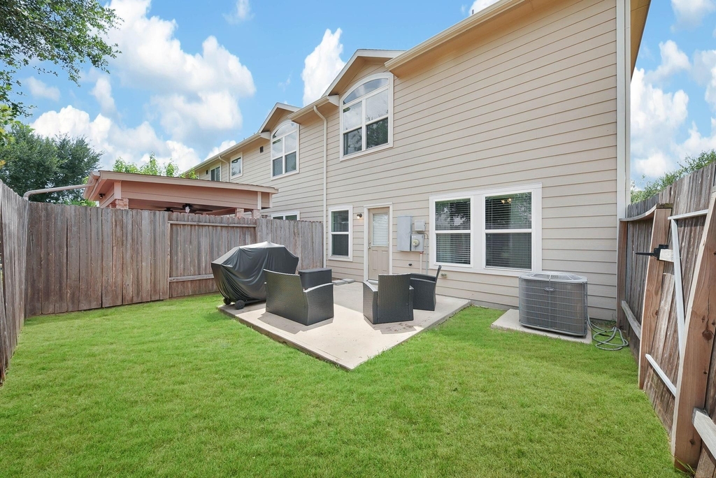 5112 Gable Lane - Photo 21