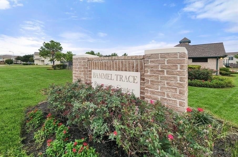 5112 Gable Lane - Photo 23