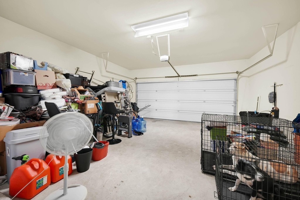 5112 Gable Lane - Photo 20