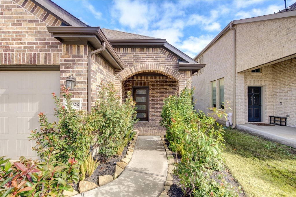 6022 Bristol Spur Lane - Photo 3