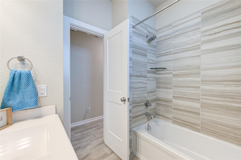 6022 Bristol Spur Lane - Photo 31