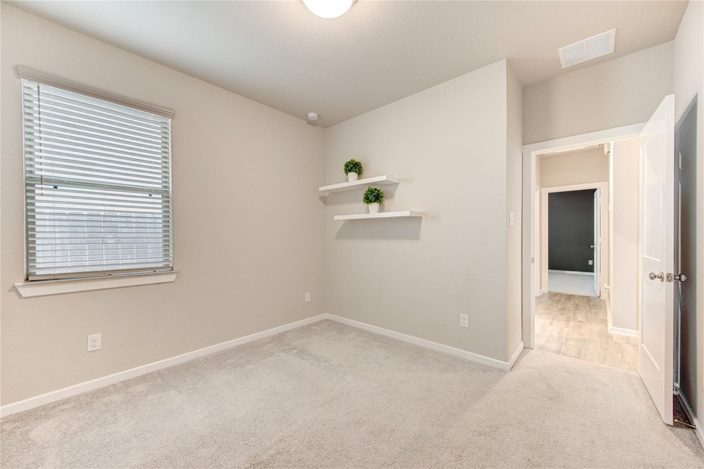 6022 Bristol Spur Lane - Photo 34