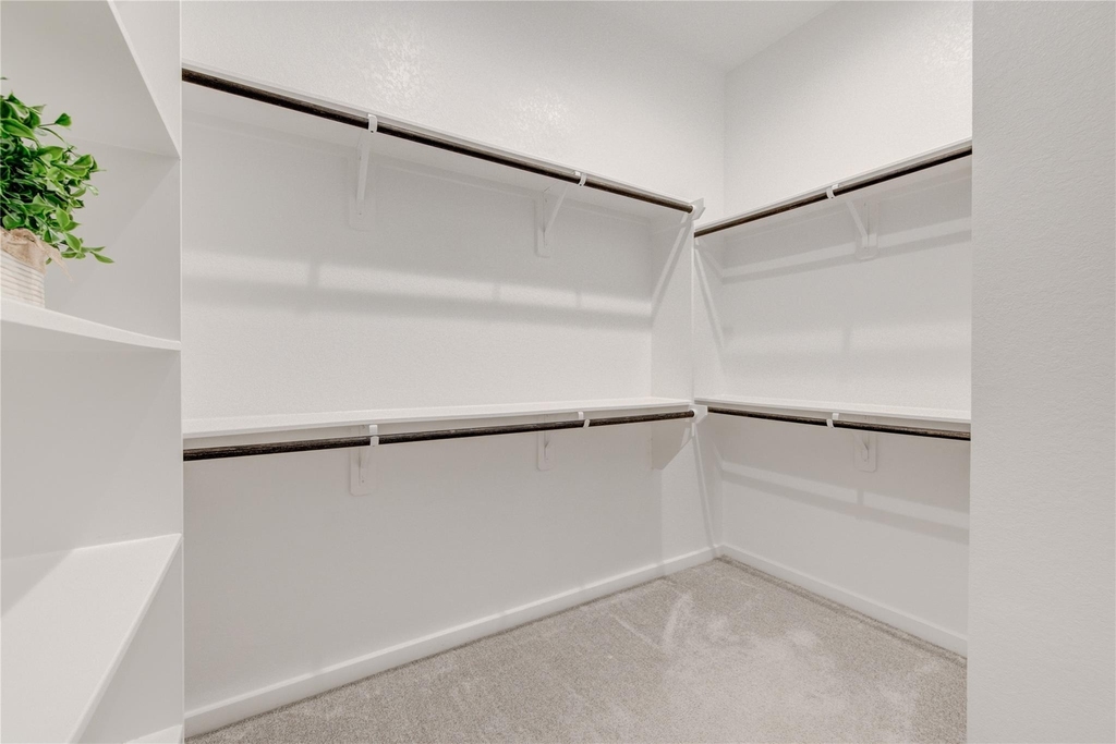 6022 Bristol Spur Lane - Photo 26