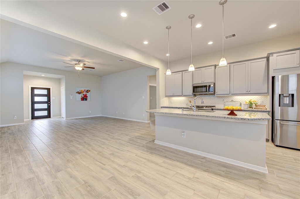 6022 Bristol Spur Lane - Photo 12
