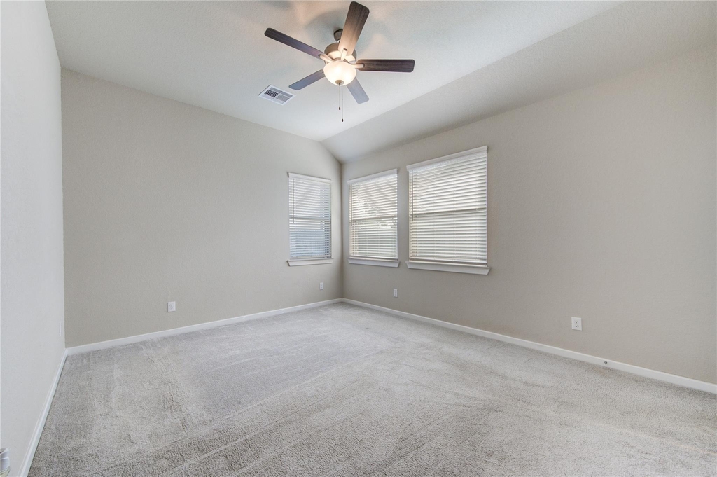 6022 Bristol Spur Lane - Photo 18