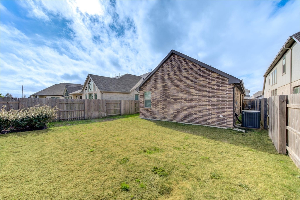 6022 Bristol Spur Lane - Photo 40