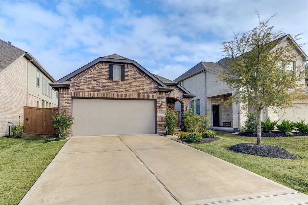 6022 Bristol Spur Lane - Photo 36