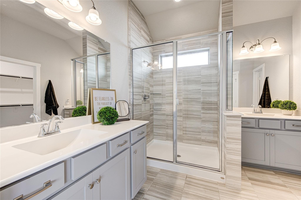 6022 Bristol Spur Lane - Photo 22