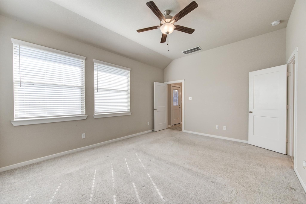 6022 Bristol Spur Lane - Photo 20
