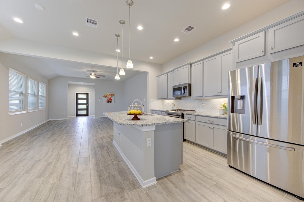 6022 Bristol Spur Lane - Photo 13
