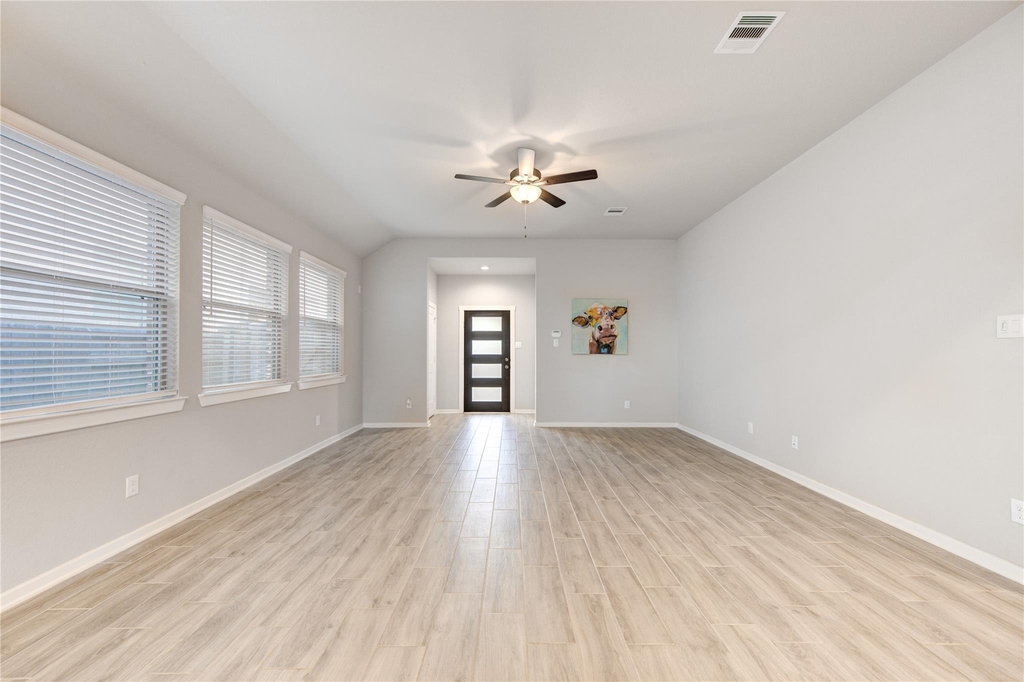 6022 Bristol Spur Lane - Photo 5