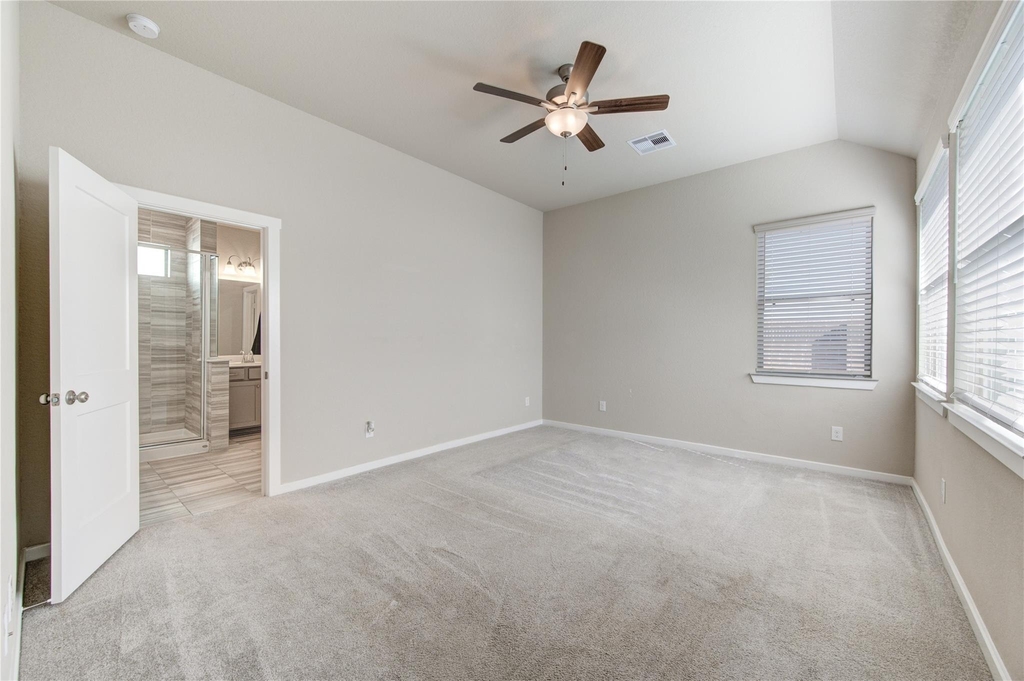 6022 Bristol Spur Lane - Photo 17