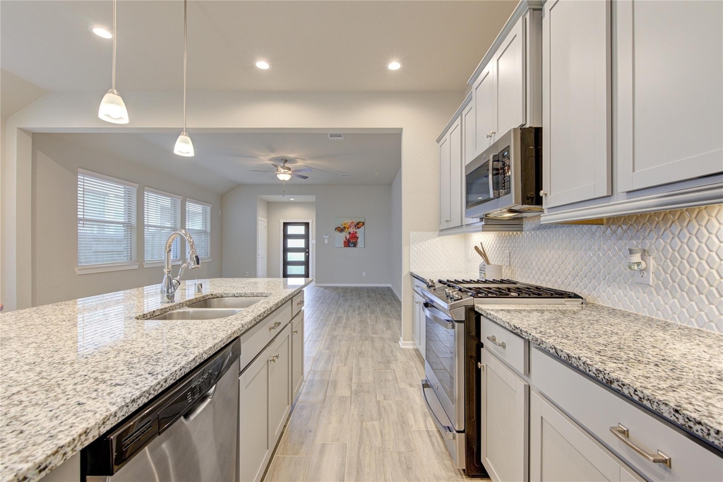 6022 Bristol Spur Lane - Photo 16